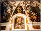 foto Basilica di Santa Prassede